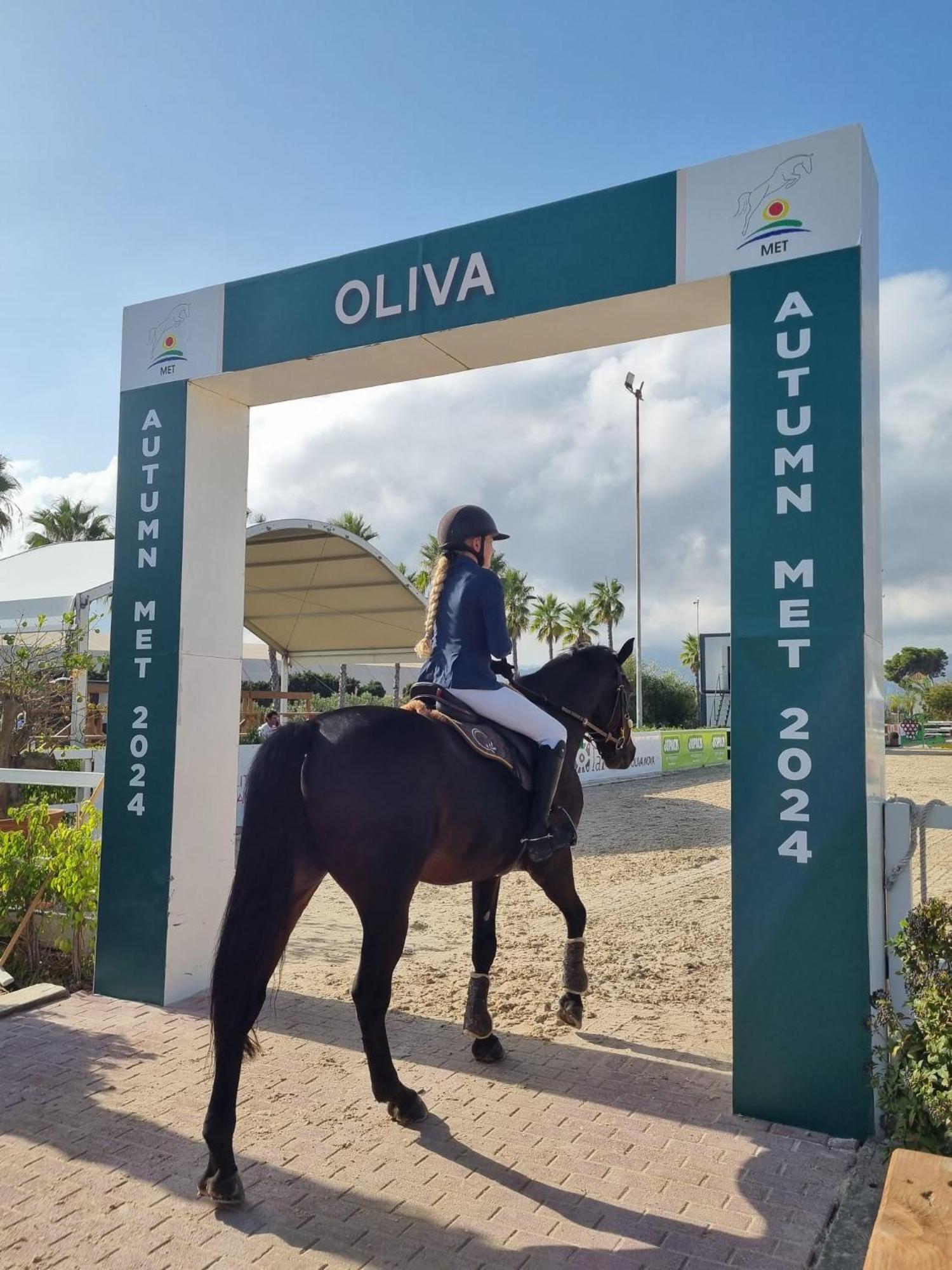 Adosadito Playa Oliva Dış mekan fotoğraf