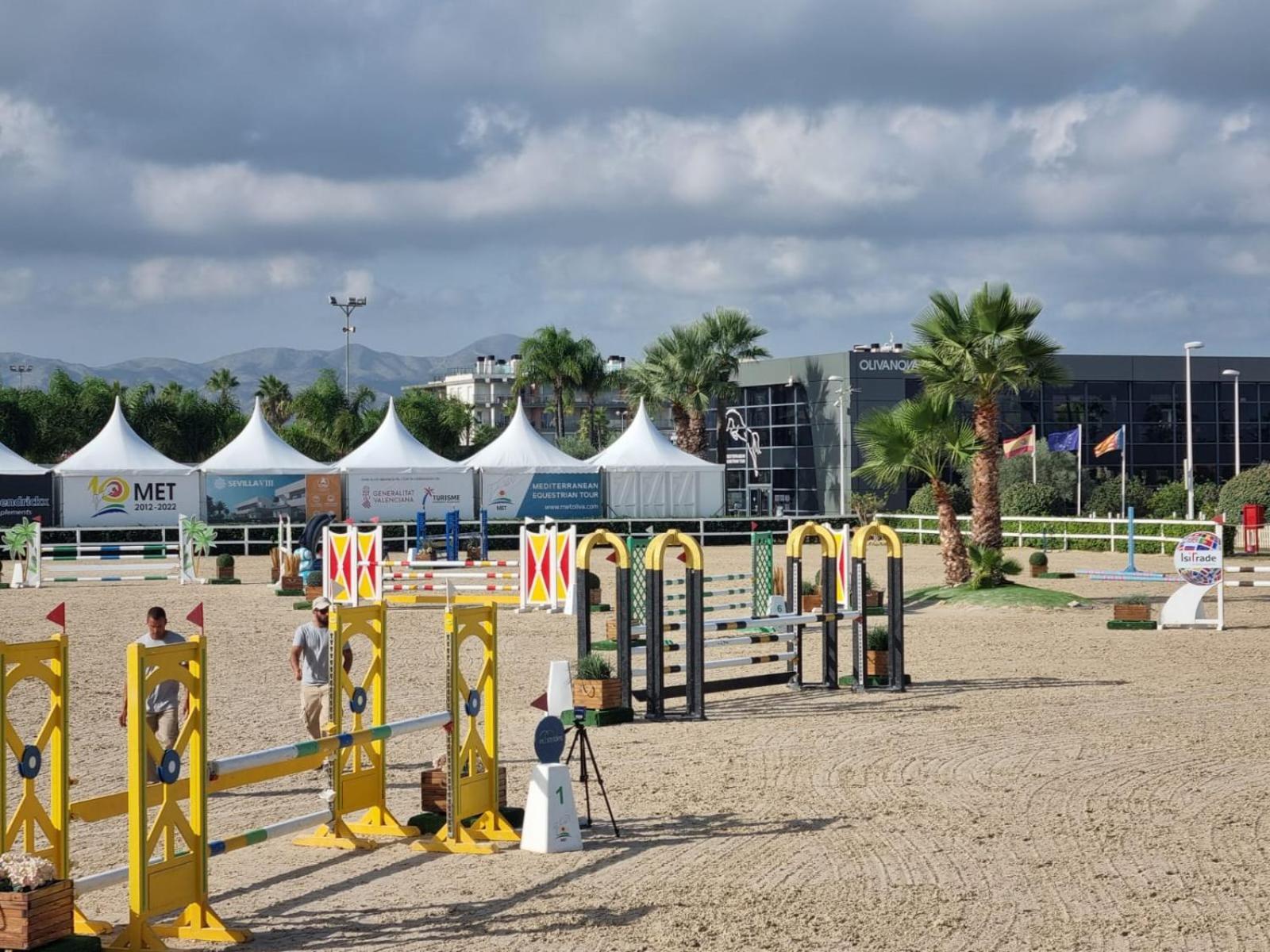 Adosadito Playa Oliva Dış mekan fotoğraf